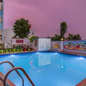 https://hotel-himanshi.udaipurhotels.org