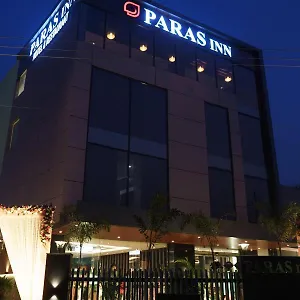 https://paras-inn.top-gurgaonhotels.com