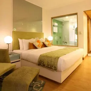 https://hotel-olive-zone-near-igi-airport.hotelsdelhi.org