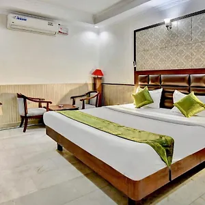 https://hotel-corporate-inn-chandigarh.shimlahotels.net