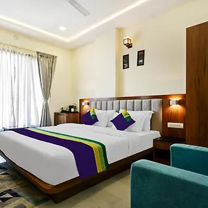 https://ratnam-hotel.udaipurhotels.org