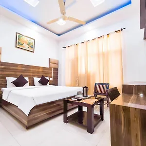 https://rebirth-hotel.shimlahotels.net