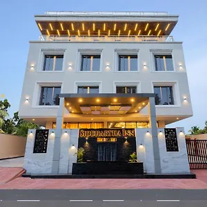 https://hotel-siddhartha-inn.udaipurhotels.org